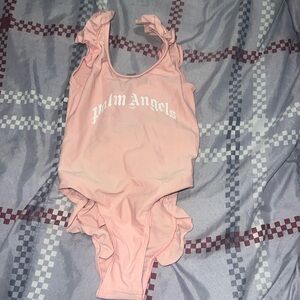Palm Angels swimsuit size 4